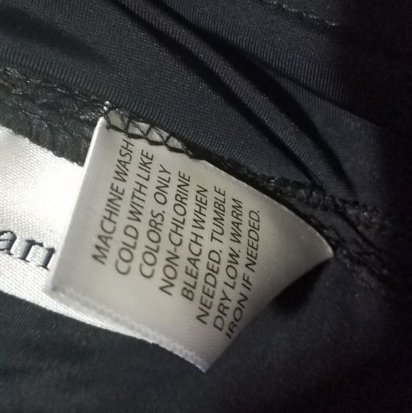 Croft and barrow skirt - Picture 4 of 4